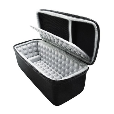 JBL Flip 1 Musikbox Tragetasche Soundbox Schutzhülle Transport Schutz