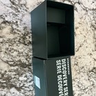 Starbucks Mug Empty Box Discovery Series - No Mug Box Only — photo 7