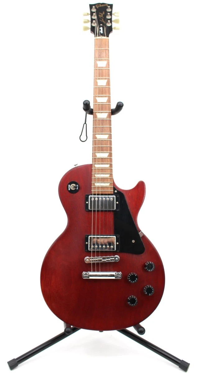 Gibson Les Paul Studio for sale | eBay