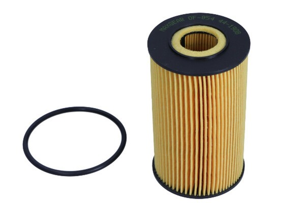 ÖLfilter Maxgear 26-1530 Filtereinsatz FüR Opel Astra B16 Sports Tourer Mokka Mk-image