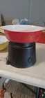 pyrex vintage casserole