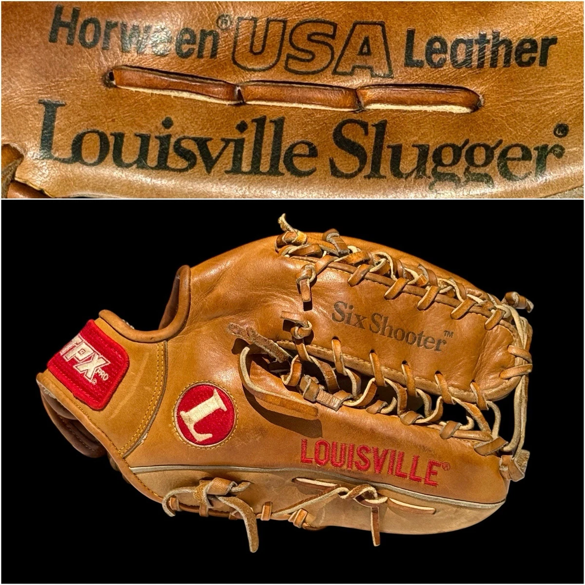 Rawlings Trap for sale | eBay