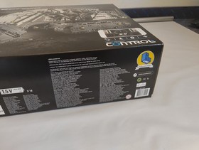 LEGO 42100 Liebherr R 9800 New MISB Sealed Very Good Technic 42055