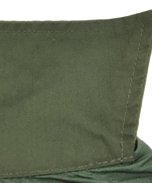 rebear by johnbull                    PATCHWORK L… - image 9