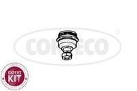 Corteco Trag-/FüHrungsgelenk 49395668