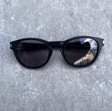 Oakley Latch Sunglasses Used