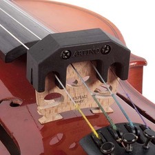 Artino Practice Mute for Violin and Viola