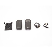 Rode RODELink Filmmaker Kit - SKU 1957822