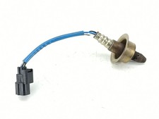 Sonde lambda Honda HR-V