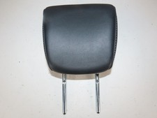 appui tête arrière renault GRAND SCÉNIC III (JZ0/1_) 864302022R 217106