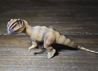 Schleich Allosaurus Dinosaur Figurine D 73527 Am Limes 69