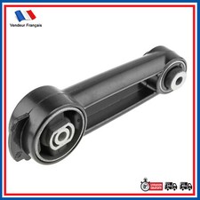 Support moteur Audi Q7