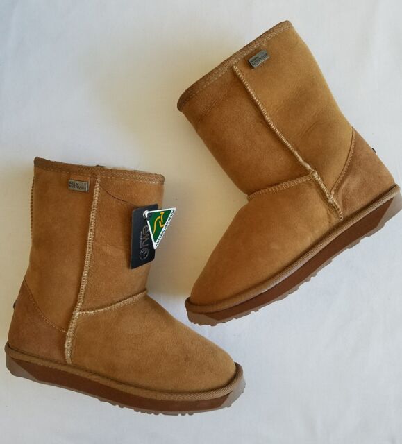 emu ugg boots sale