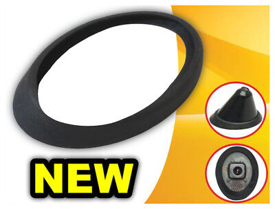 Auto Roof Aerial Rubber Gasket Seal For Astra Corsa Meriva Vauxhall Opel M6D2