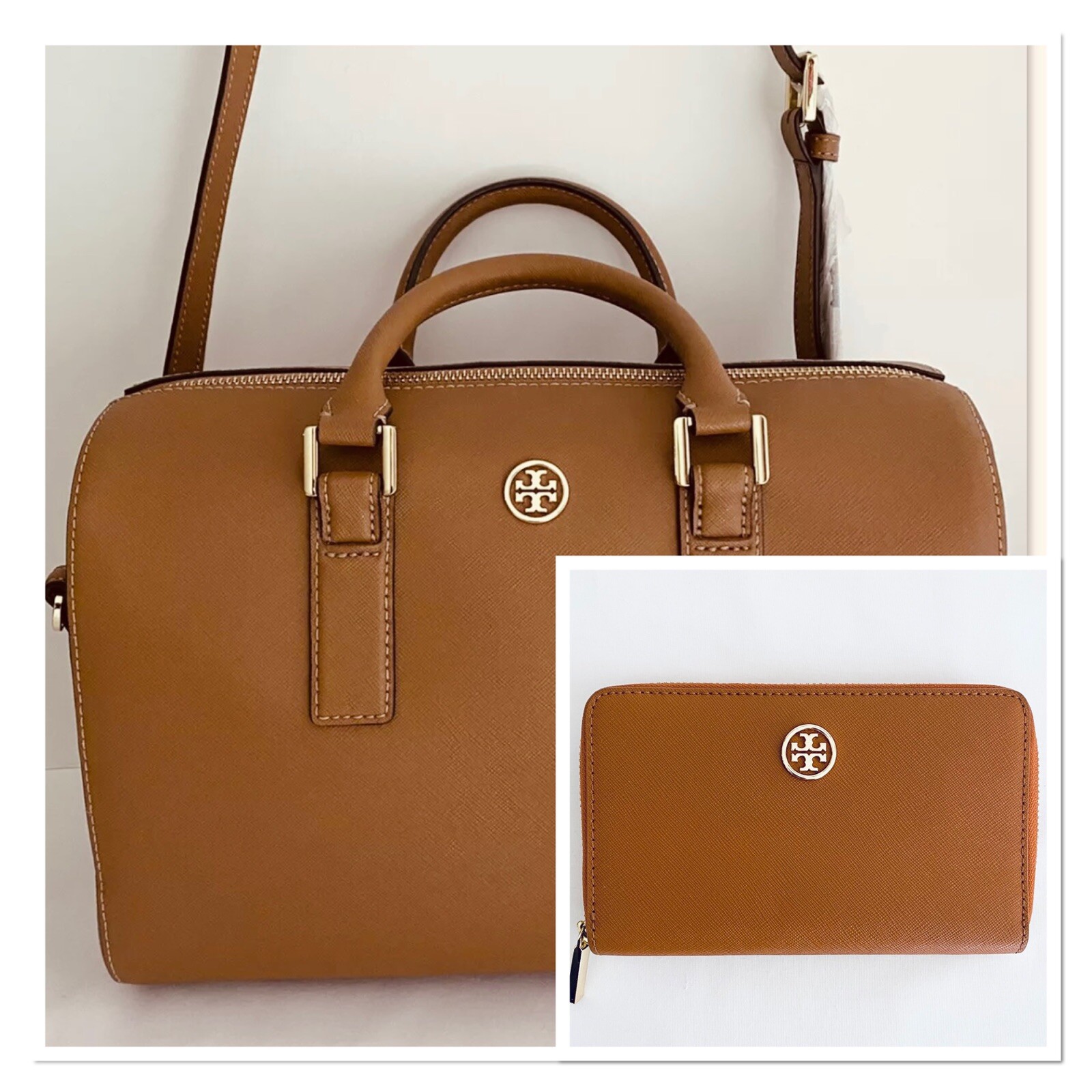 tory burch laptop case
