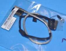 TOSHIBA Satellite P50-A P55-A Laptop LCD LVDS Video Cable PN 1422-01EF000 30-pin