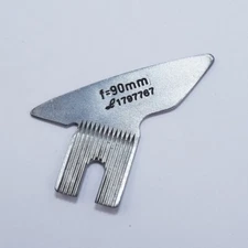 Linhof Master Technika 90mm 4x5 Rangefinder Cam Factory Cut Excellent Shape