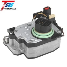 OEM 62TE Transmission Valve Body Solenoid Pack For Dodge Chrysler 68376696AA