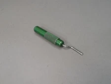 Astro Insertion Tool AT 4002 16 Ga. Contact