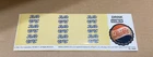 Marx 30 Pepsi  Reissue  Stickers