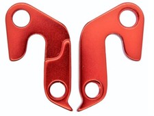 CANNONDALE Bad Boy Series Solo C02 CAAD  9-5  9-6  9-7   Rear Mech Hanger CC132