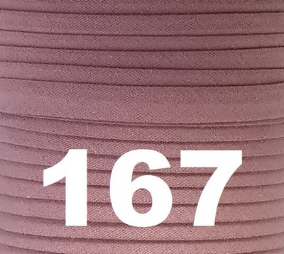 100 YARD SPOOL FREE SHIPPING USA 1//2/" DOUBLE FOLD BIAS TAPE CHARLIE BROWN