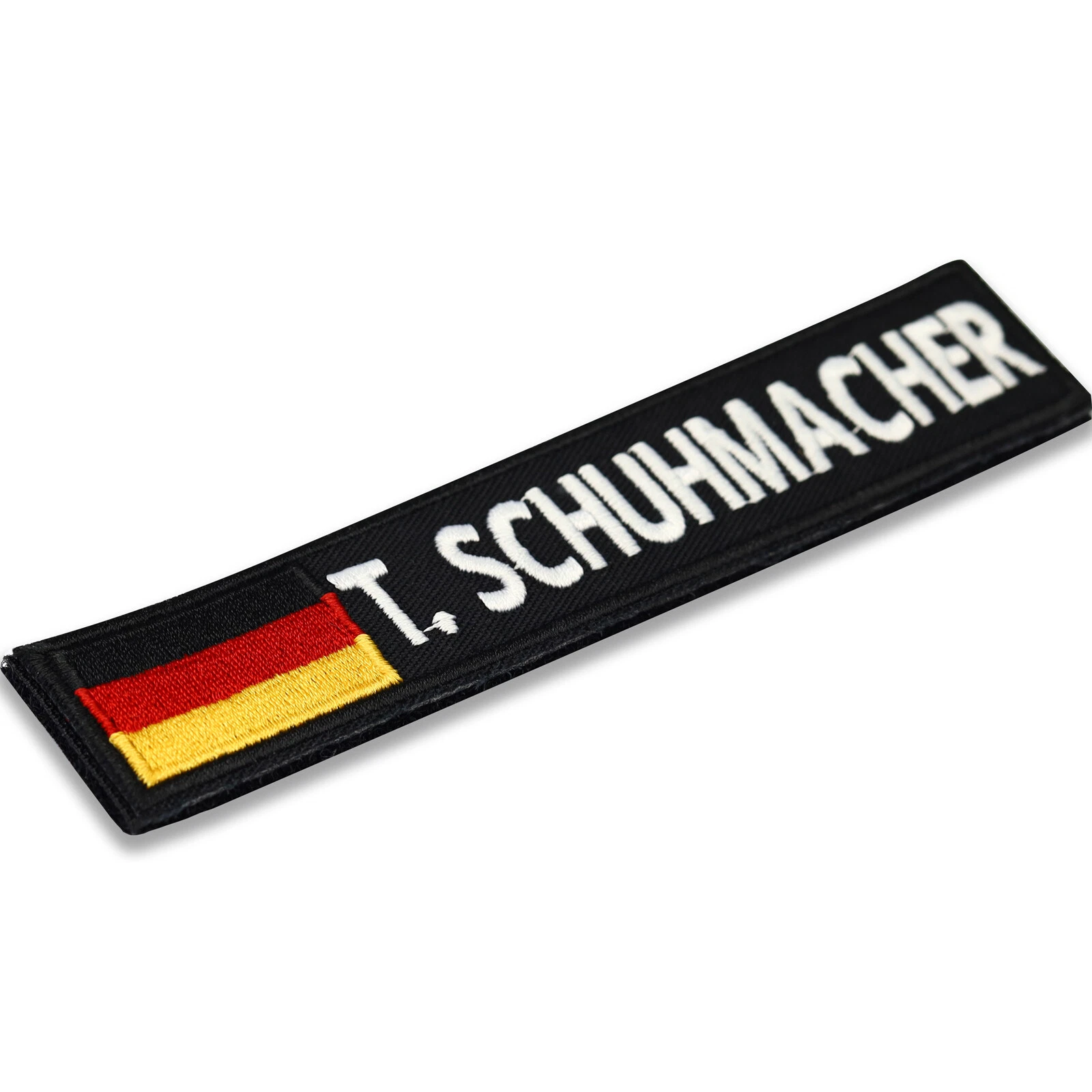 Bild 5 von 7