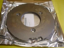 Crane Pumps & Systems Pump Wear Plate