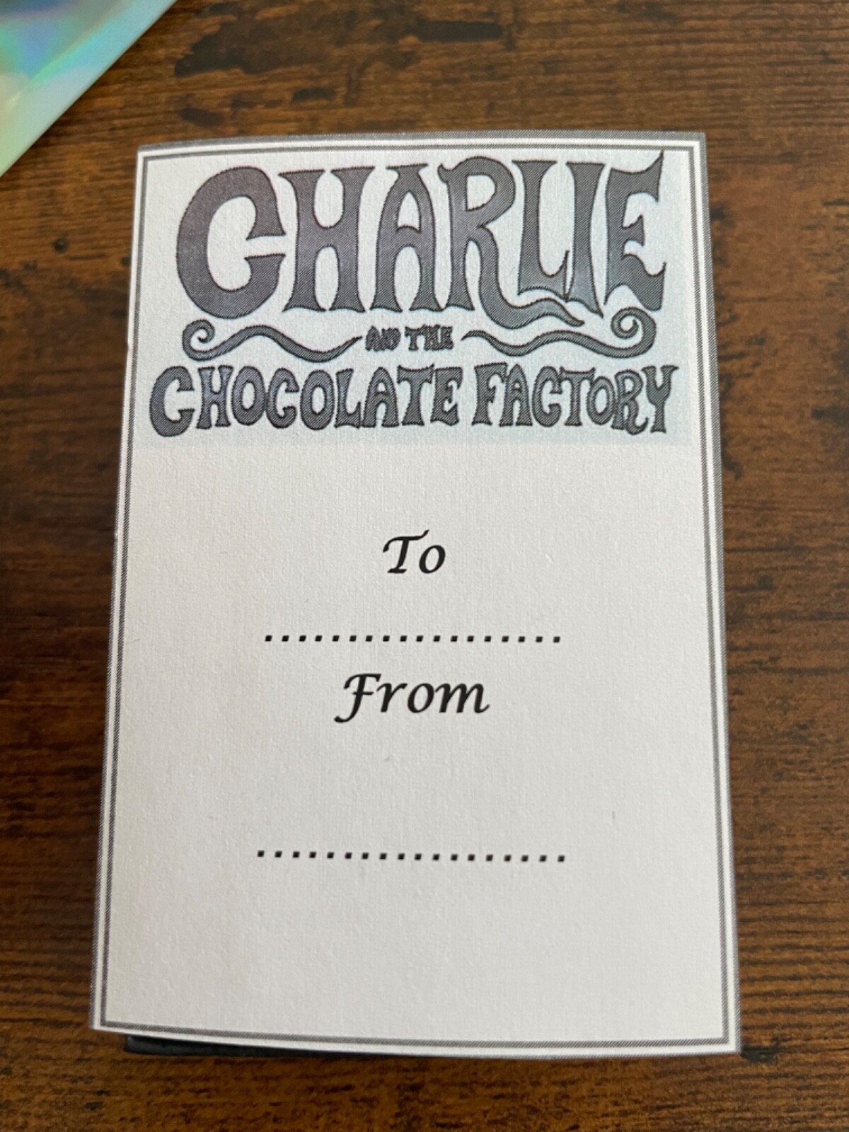 Picture 3 of 11