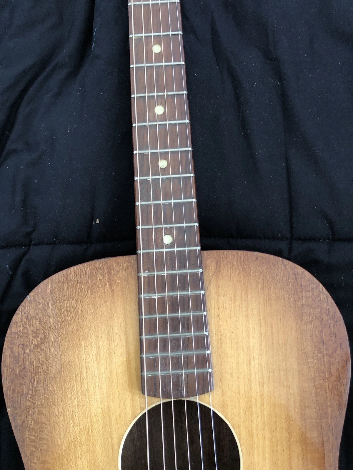 Picture 5 of 21