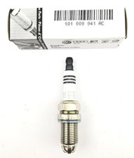 Bougies d'allumage Skoda FELICIA