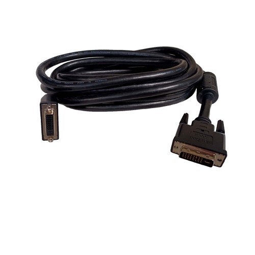 Lenovo 45J7915 45J7915 DisplayPort To Single-Link DVI Monitor - View #8