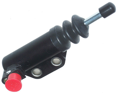 Mazda Tribute & Ford Escape New Dorman Clutch Slave (2.0L) 2001 To