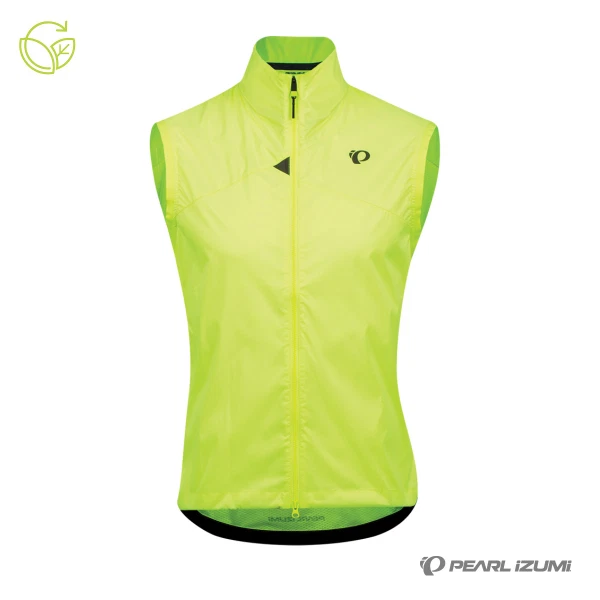 Pearl izumi hotsell cycling vest