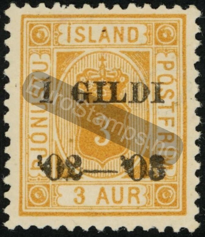 Picture 1