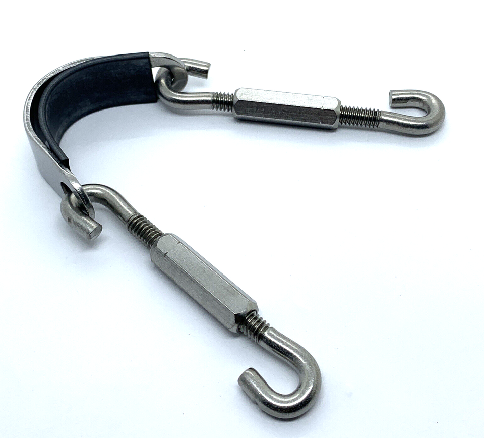 PENN SPECIAL SENATOR 114HLW 6/0 WIDE TROLLING FISHING REEL NEW IN THE - Foto 3