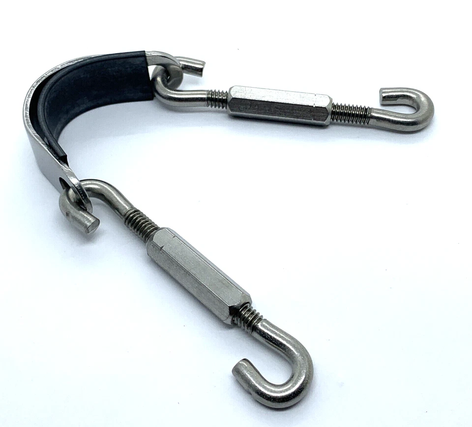 Carrete convencional Penn 114HL 114HLW 115 115H 9/0 Senator carrete varilla soporte 56C-115 Foto 2 de 4