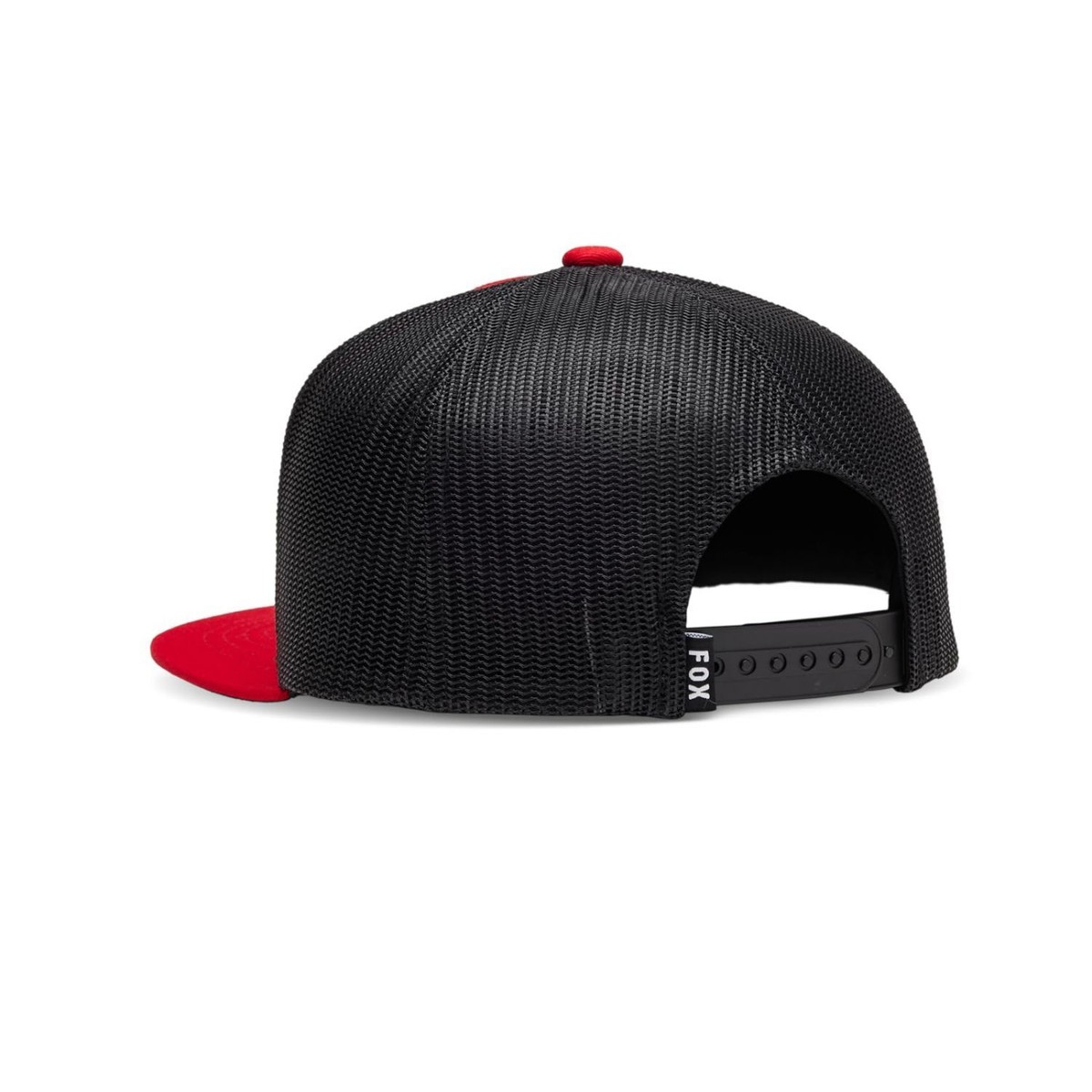 帽子 FLYING OG BOY AIRBRUSHED MESH CAP BlackEyePatch/FLYING OG BOY AIRBRUSHED MESH CAP（WHITE/BLACK