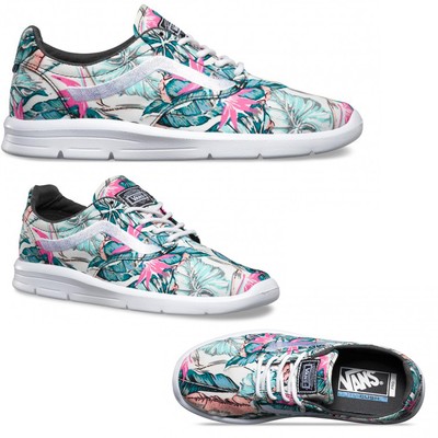 converse comme le garcon