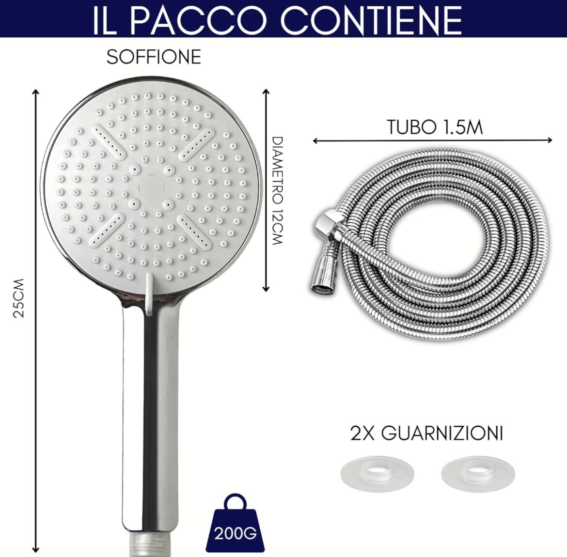 Foto 7 di 7
