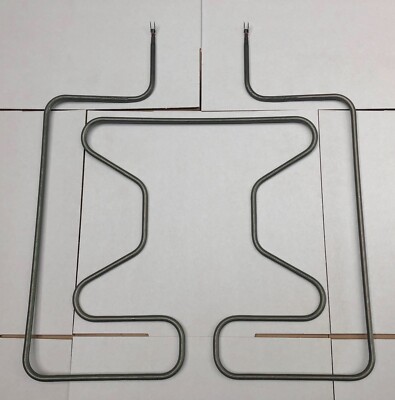 Neff Oven Lower Bottom Grill Element B15E44N3AU/01 B15E44N3AU/04 B15E44N3AU/05