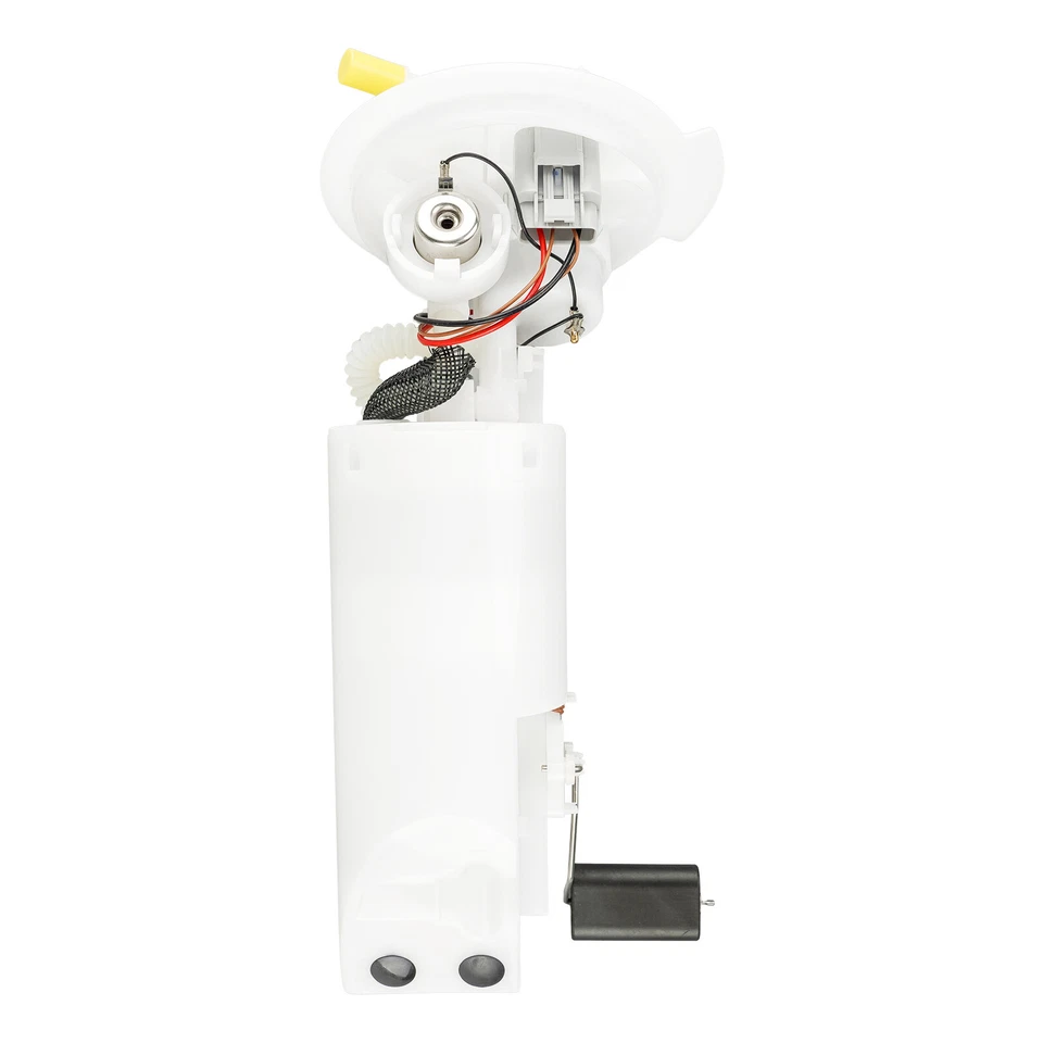 Fuel Pump Assembly For 2005-2007 Dodge Caravan FLEX Dodge Grand Caravan FLEX - Imagem 3 de 4