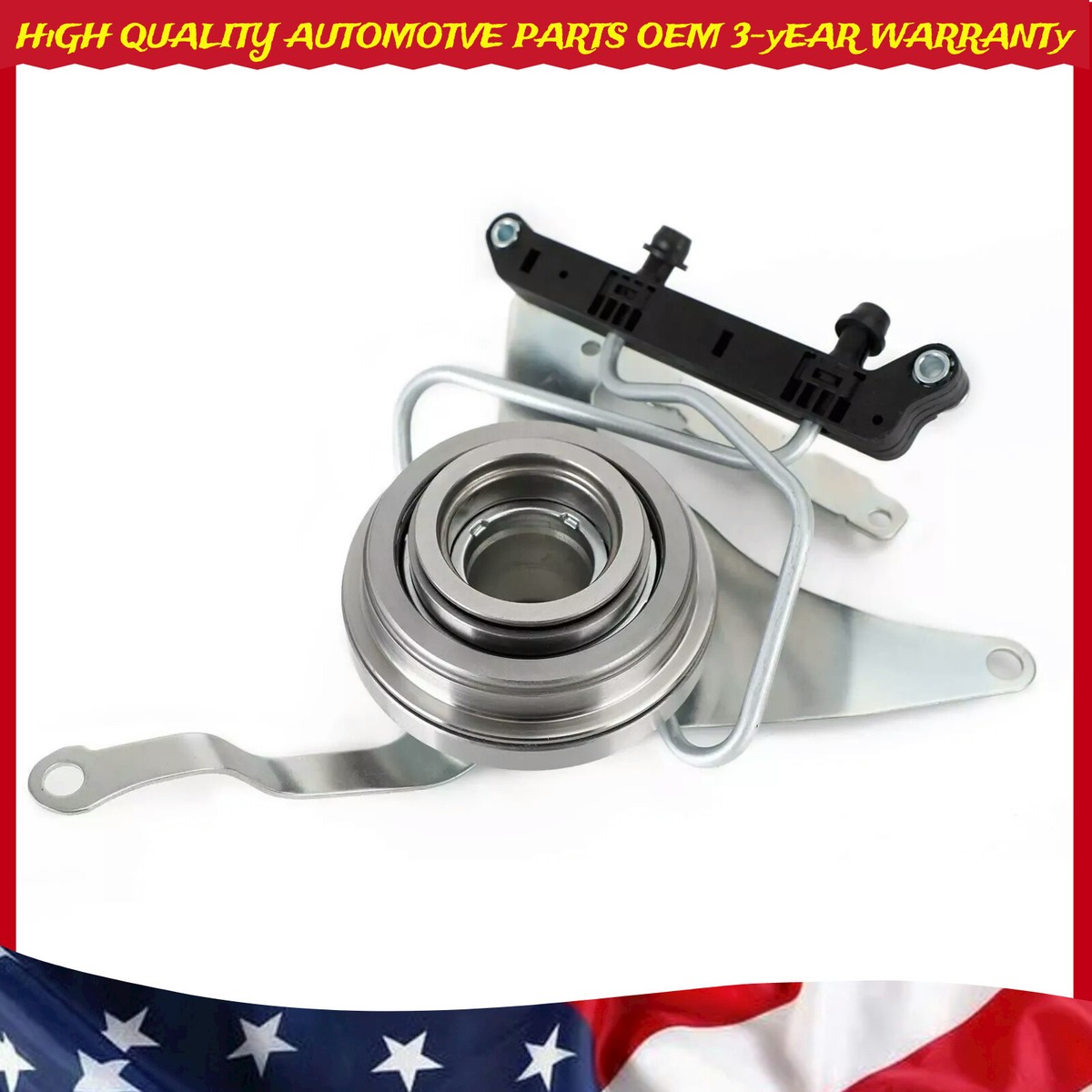 High-quality Clutch Release Bearing Fits For Honda Vezel 22000-5P8-016