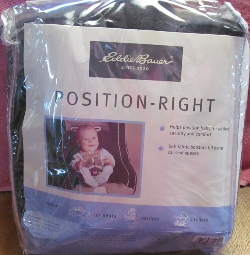 Baby carrier eddie best sale bauer