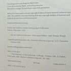 Foto 6 di 7