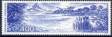 STAMP / TIMBRE DE FRANCE NEUF N° 2601 ** LA BRENNE