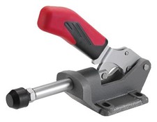 AMF Schubstangenspanner 6842 Gr&ouml;&szlig;e 7 - 94276