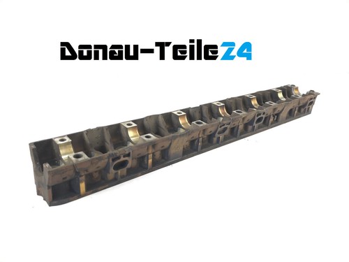 BMW E39 520i-528i Lagerschale Lagerschalen Lagerschalenblock 1433094