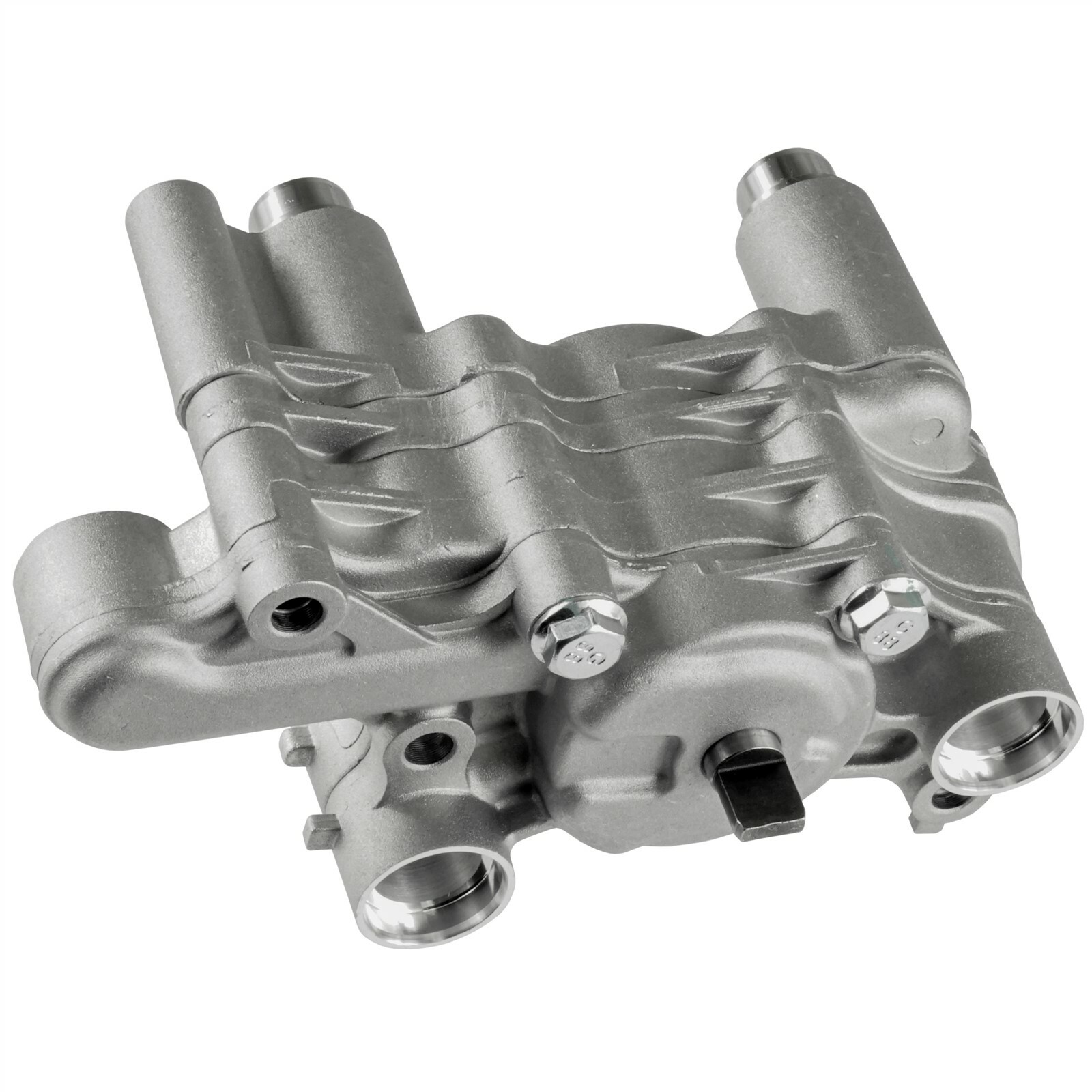 Honda TRX650FA FOURTRAX RINCON 2005 Spare Parts - Foto 13