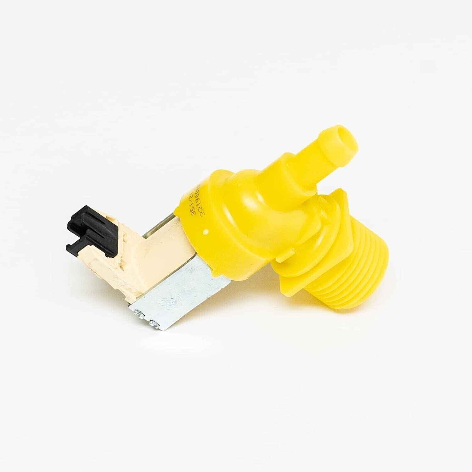 Fisher & Paykel OEM Cold Water Inlet Valve GWL11-96151 IWL12-96154 Replacement